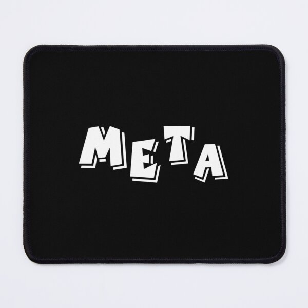 Item preview, Meta Active  designed and sold by LascoZshop.