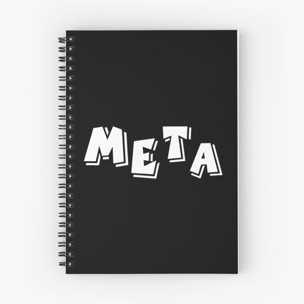 Item preview, Meta Active  designed and sold by LascoZshop.