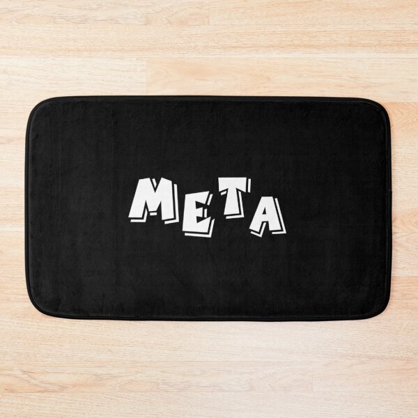 Item preview, Meta Active  designed and sold by LascoZshop.