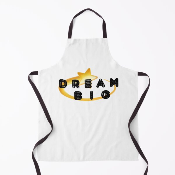 Item preview, dream big designed and sold by Rytespot.