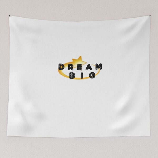 Item preview, dream big designed and sold by Rytespot.