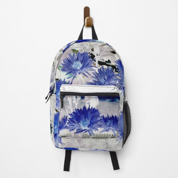 Item preview, Floral Beauty designed and sold by suryaperi.