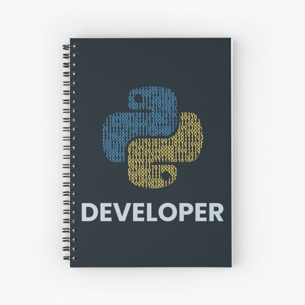 Item preview, Binary python developer designed and sold by rintosu.