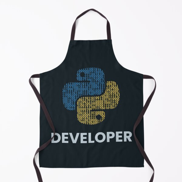 Item preview, Binary python developer designed and sold by rintosu.