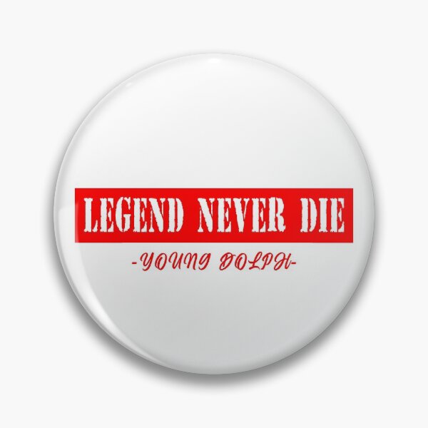 Item preview, RIP Young Dolph designed and sold by Ruwans.