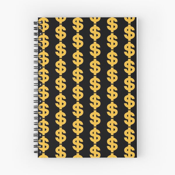 Item preview, Beautiful Dollar design for designed and sold by IdeaFuel404.