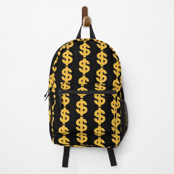 Item preview, Beautiful Dollar design for designed and sold by IdeaFuel404.