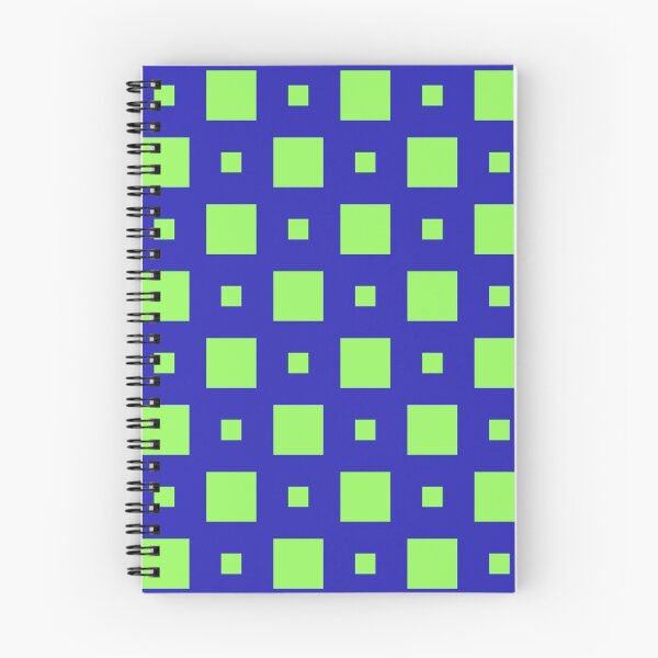 Item preview, Geometric Design  designed and sold by holidayfashion.