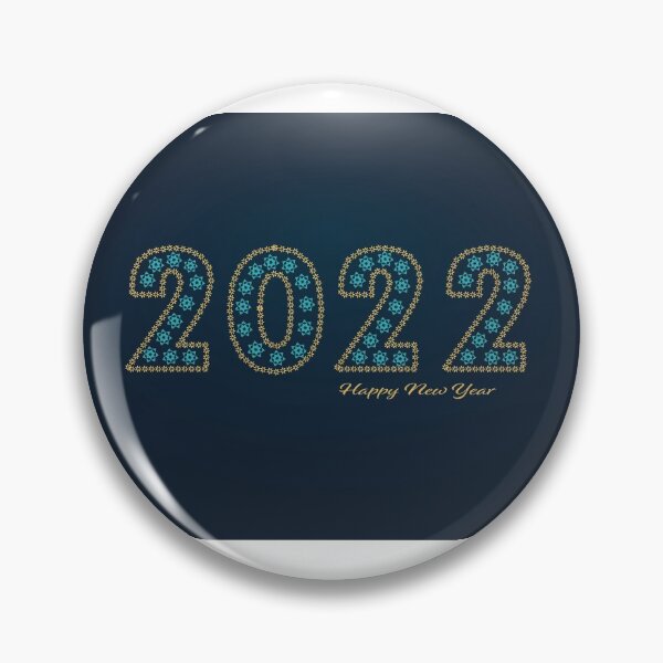 Item preview, New year  designed and sold by Indrajith55.