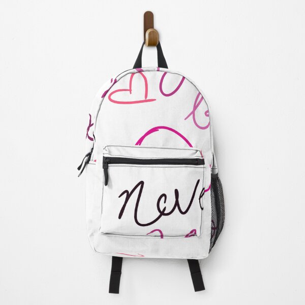 Item preview, Never do your best designed and sold by Screwnut.