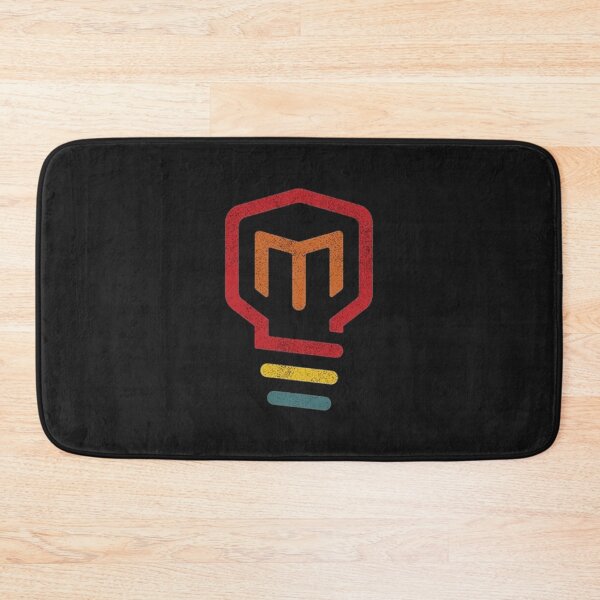 Item preview, MRK RBR designed and sold by katherynrrice1.