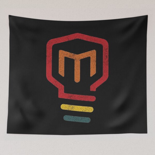 Item preview, MRK RBR designed and sold by katherynrrice1.