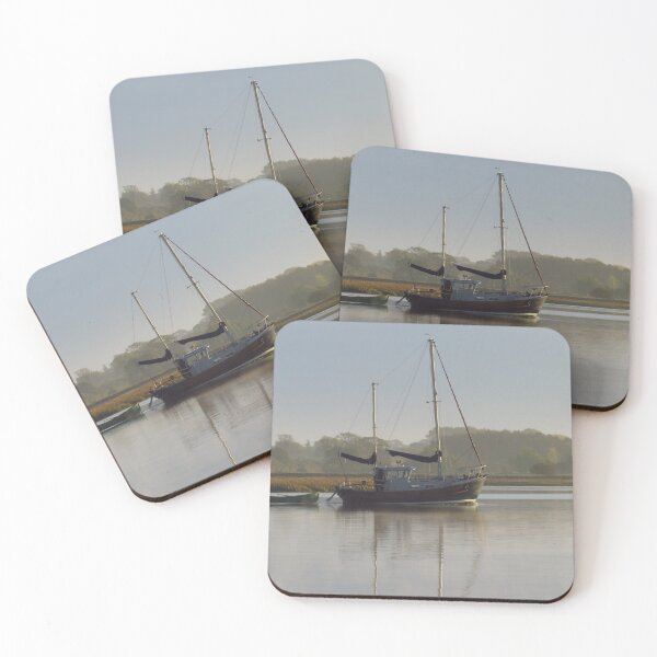 Item preview, On The Move designed and sold by wiggyofipswich.