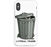 coque iphone 6 plus trash coque iphone 6 plus trash