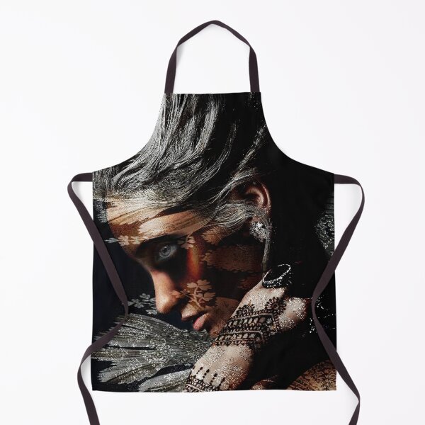 Item preview, Just showing of my diamonds a little. Be jealous! designed and sold by timelessfancy.
