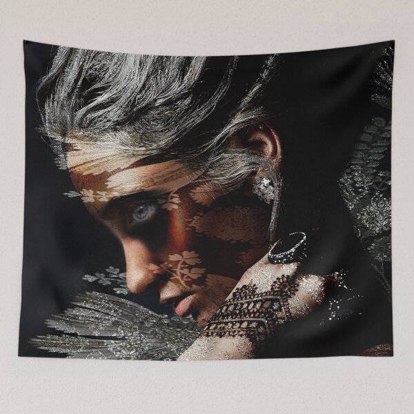 Item preview, Just showing of my diamonds a little. Be jealous!  designed and sold by timelessfancy.