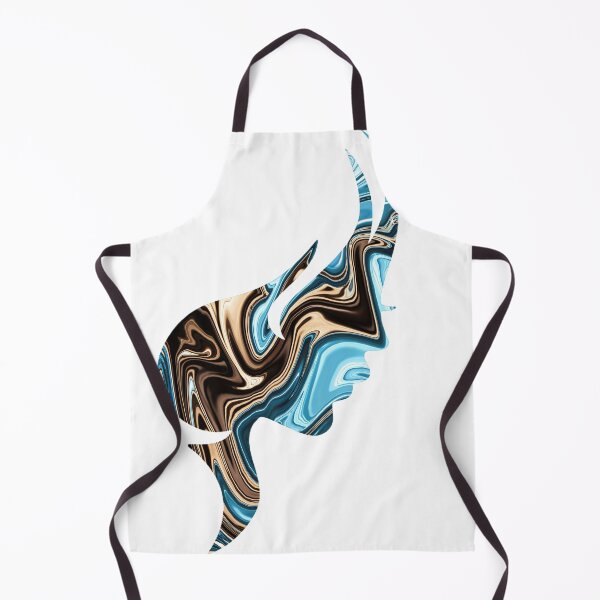 Item preview, Women face Art designed and sold by Tshirtstory.