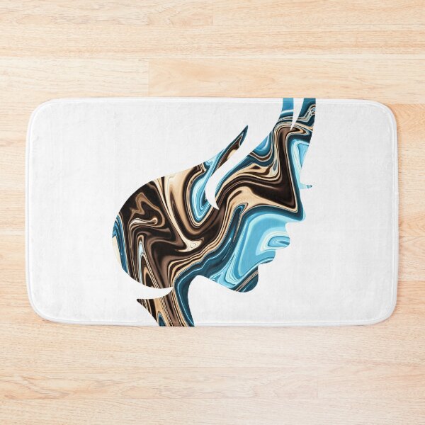 Item preview, Women face Art designed and sold by Tshirtstory.