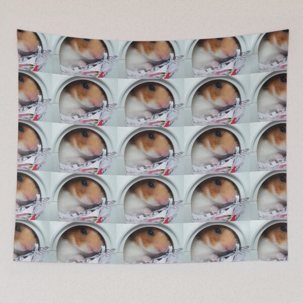 Item preview, I'm Keeping My EYE On You designed and sold by Vicki Spindler (VHS Photography).