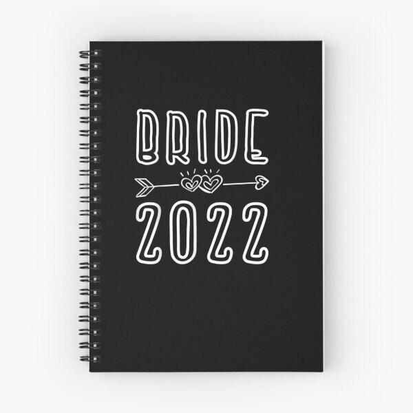 Item preview, Bride 2022 for wedding Bride 2022 To Be Married In 2022 Wedding designed and sold by wi trendshop.