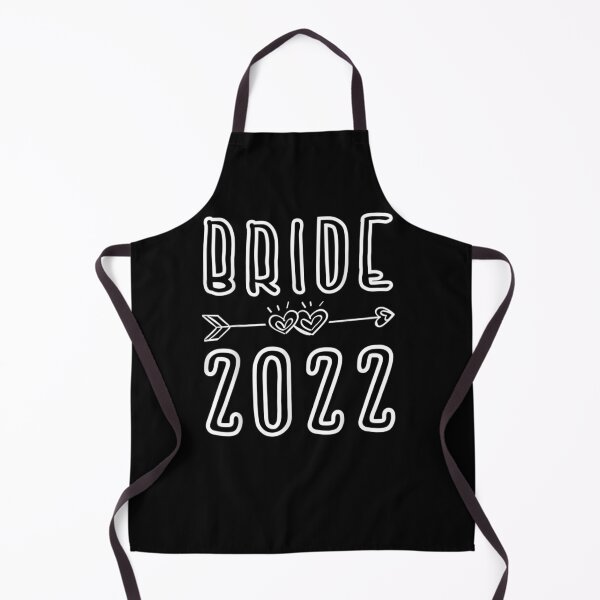 Item preview, Bride 2022 for wedding Bride 2022 To Be Married In 2022 Wedding designed and sold by wi trendshop.