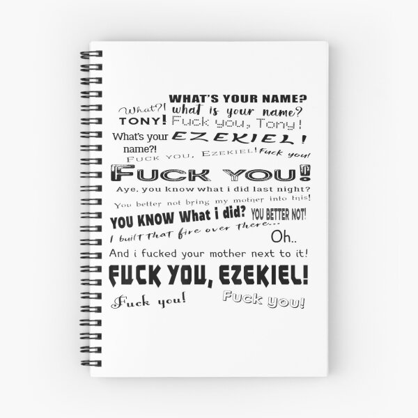 Item preview, Funny what's your name design designed and sold by pinkard.