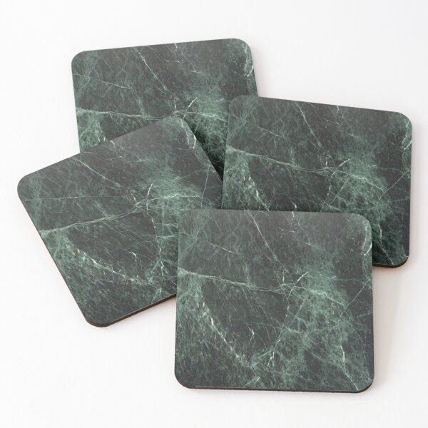 Item preview, GUATEMALA GREEN MARBLE designed and sold by TheJuicyShop.