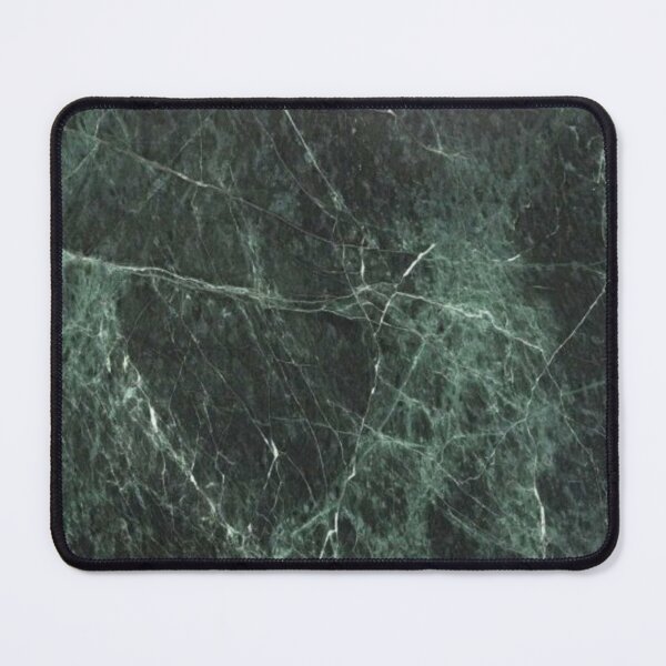 Item preview, GUATEMALA GREEN MARBLE designed and sold by TheJuicyShop.