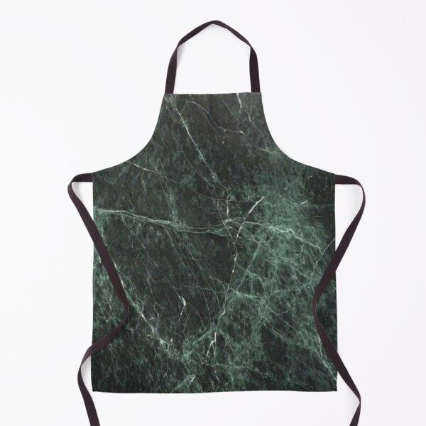 Item preview, GUATEMALA GREEN MARBLE designed and sold by TheJuicyShop.