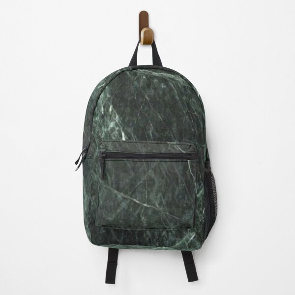 Item preview, GUATEMALA GREEN MARBLE designed and sold by TheJuicyShop.