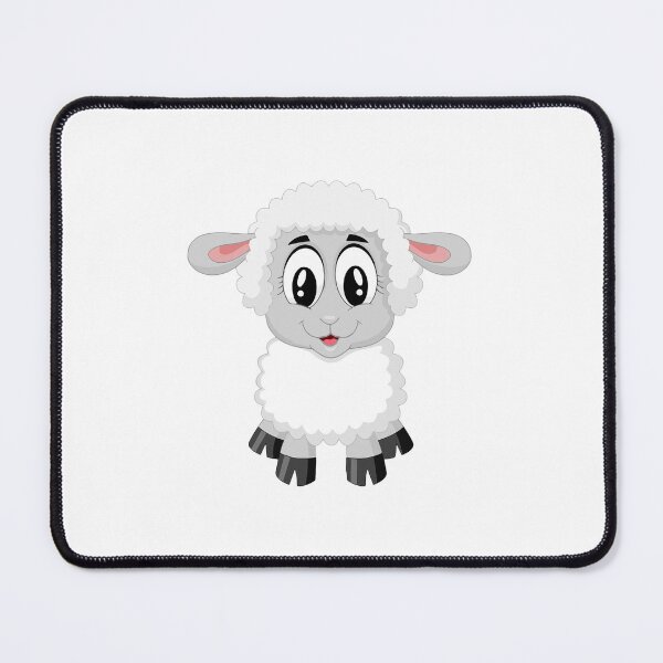 Item preview, Donkey  designed and sold by Achala Dilrukshi.
