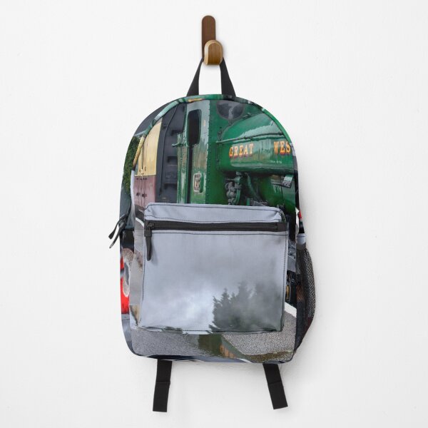 Item preview, Kidderminster 813 designed and sold by hawkie.