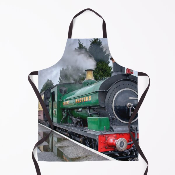 Item preview, Kidderminster 813 designed and sold by hawkie.