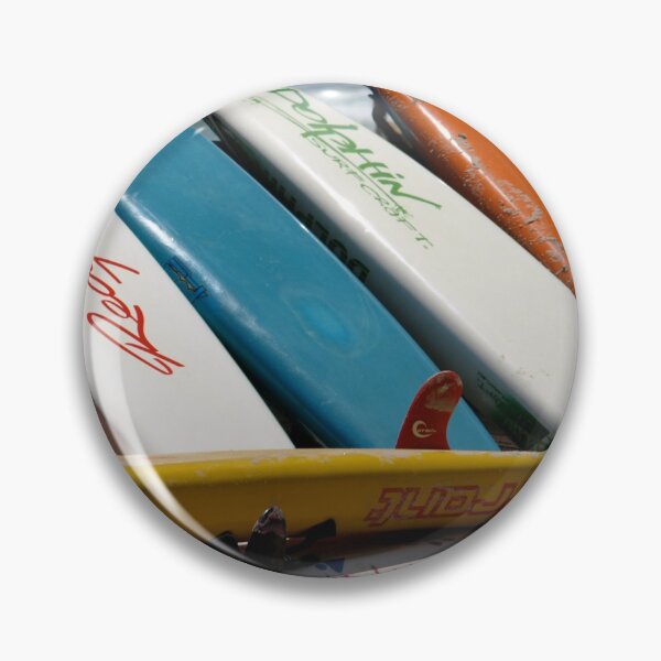 Item preview, Surfboards at the Gold Coast Queensland designed and sold by Oldrubberpedals.