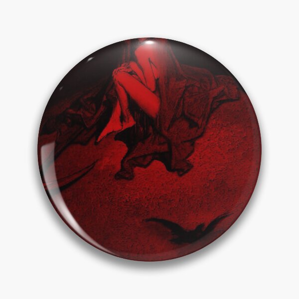 Item preview, Black or Red Friday designed and sold by timelessfancy.