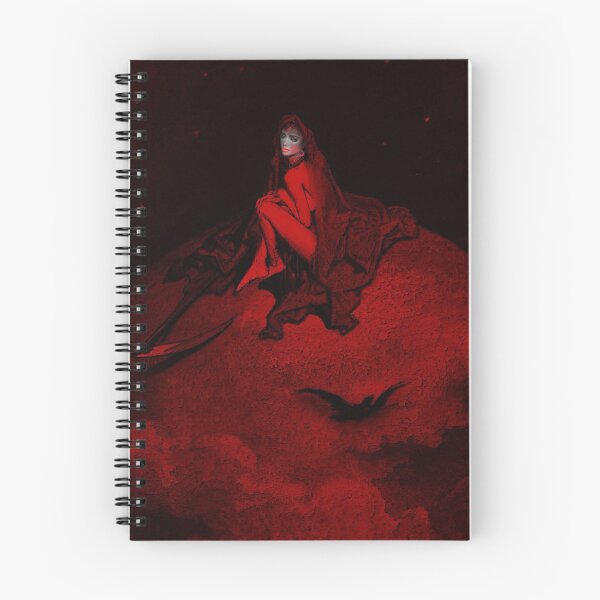 Item preview, Black or Red Friday designed and sold by timelessfancy.
