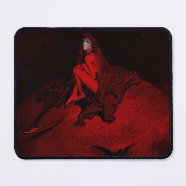 Item preview, Black or Red Friday designed and sold by timelessfancy.