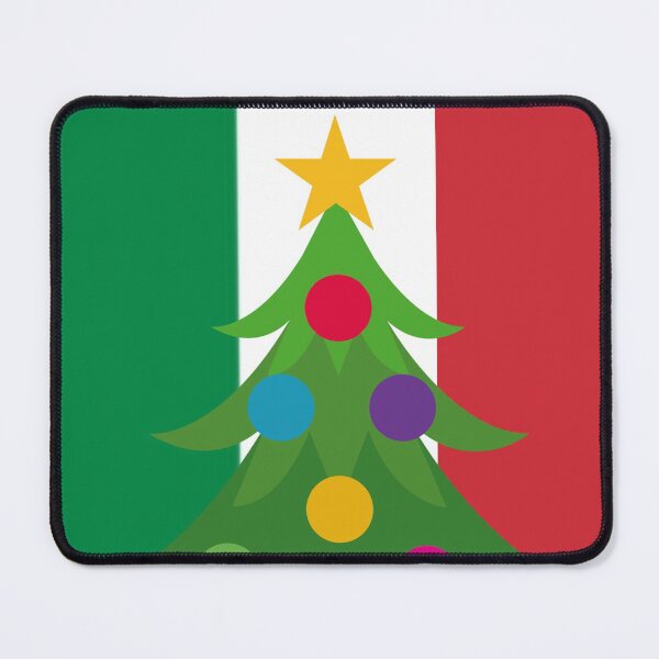 Item preview, Italian Christmas style  designed and sold by orayanlife.
