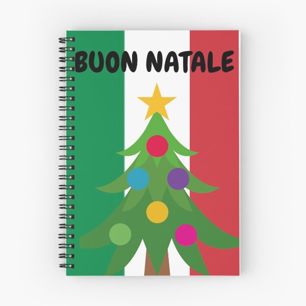 Item preview, Italian Christmas style  designed and sold by orayanlife.