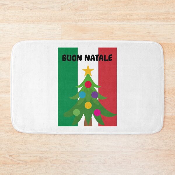Item preview, Italian Christmas style  designed and sold by orayanlife.