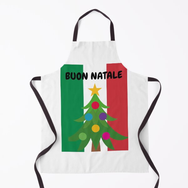 Item preview, Italian Christmas style designed and sold by orayanlife.