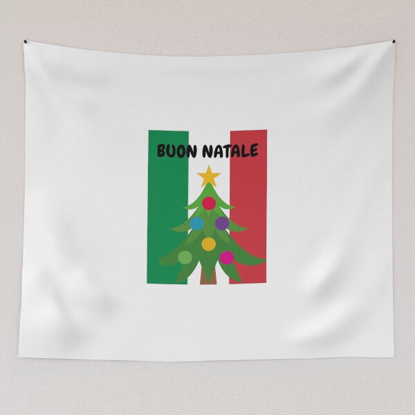 Item preview, Italian Christmas style  designed and sold by orayanlife.