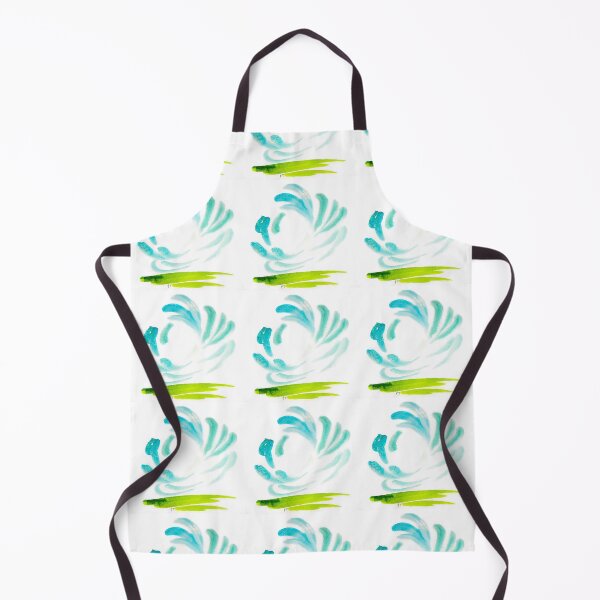 Item preview, Whirlwind designed and sold by Praline Creative.