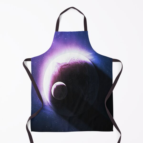 Item preview, Galaxie designed and sold by secretofpegasus.