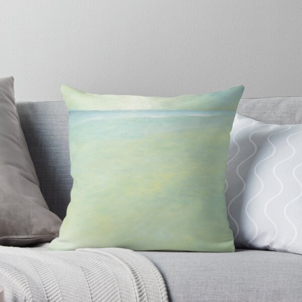 Item preview, Morning designed and sold by Angela Treat Lyon.