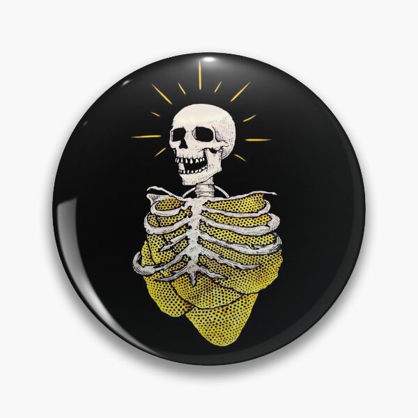 Item preview, Hive Mind designed and sold by Hanley Watimar.