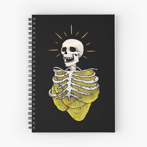 Item preview, Hive Mind designed and sold by Hanley Watimar.