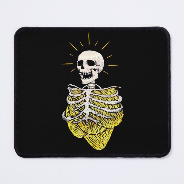 Item preview, Hive Mind designed and sold by Hanley Watimar.