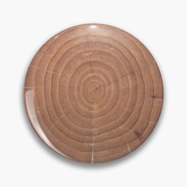 Item preview, Elm (Year Rings) designed and sold by jeneva.