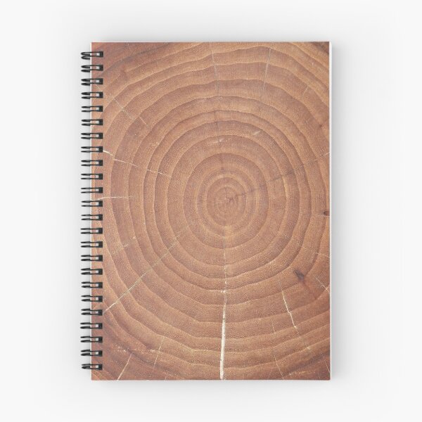 Item preview, Elm (Year Rings) designed and sold by jeneva.